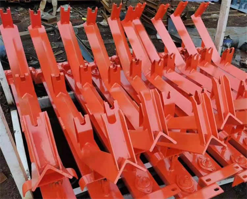 贛州江鎢有色冶金機械特種設備安裝有限公司